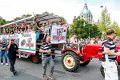 Schuefest2014   368